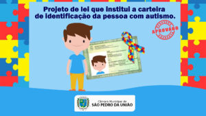 Projeto de Lei